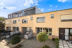 Van Ravesteyn-Erf 413-5.jpg